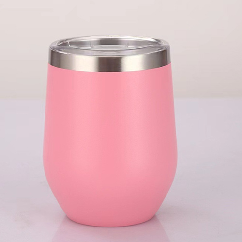bulk order label stainless steel drink bottles