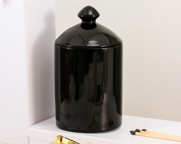 bulk candle containers wholesale