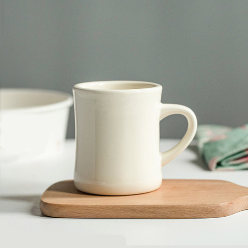 ceramic mugs wholesale