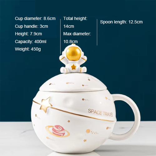 ceramic coffee mugs wholesale