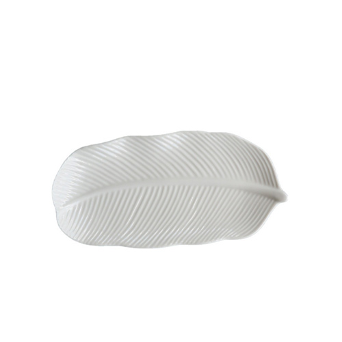 wholesale porcelain dinner plates