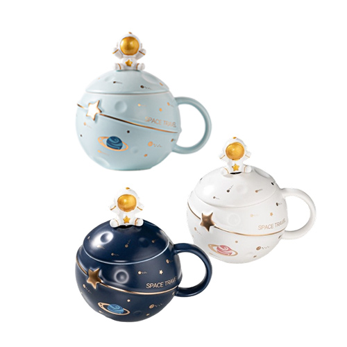 bulk buy ceramic planet mugs wholesale