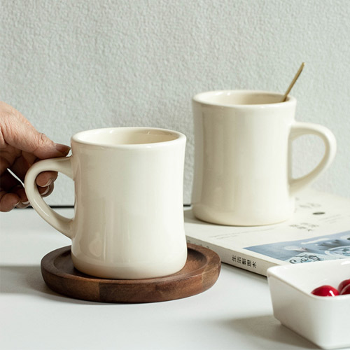 dishwasher safe ceramic mugs