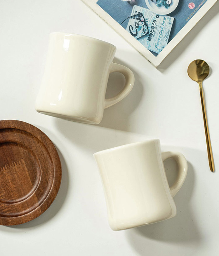 wholesale ceramic cups