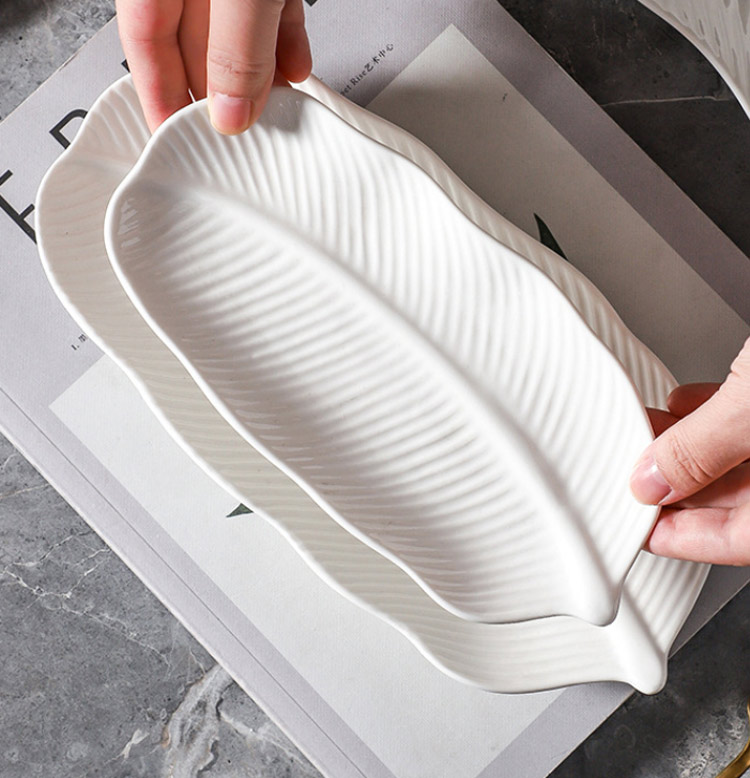 bulk buy porcelain dinner plates
