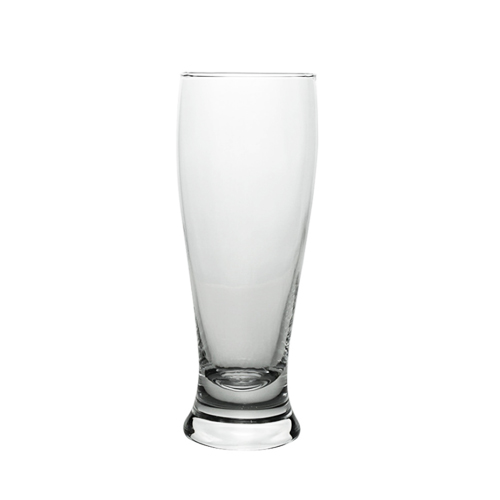 high quality 16oz beer glass