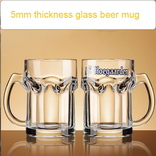 beer mug wholesale supplier