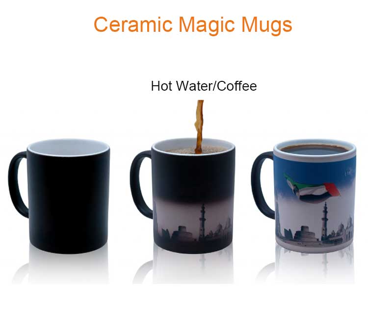 wholesale ceramic mugs