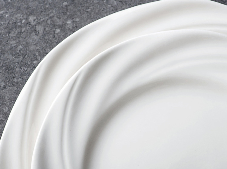 microwave safe dinner plates for sale