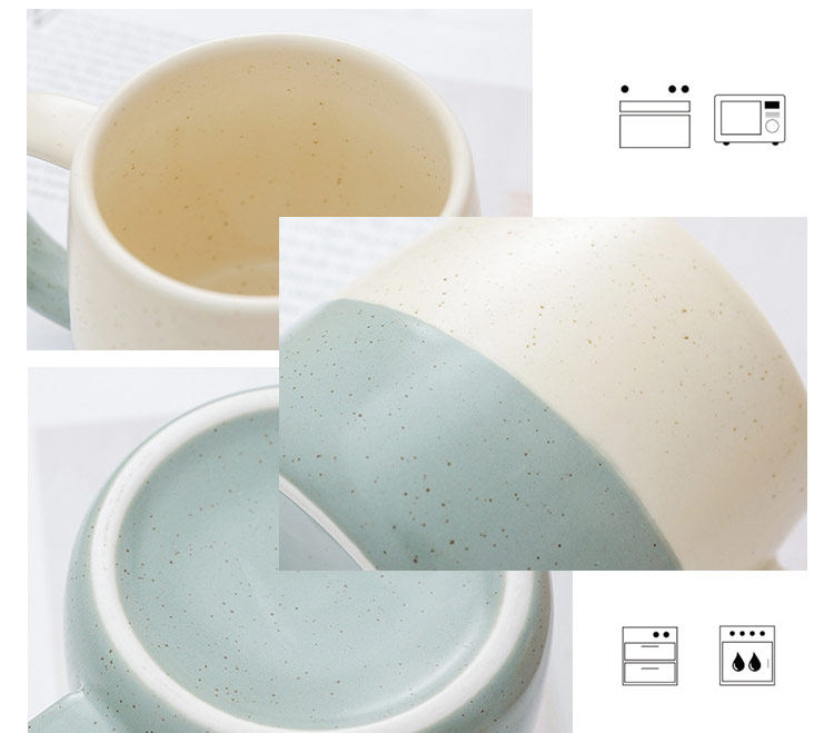 custom made drinking cups