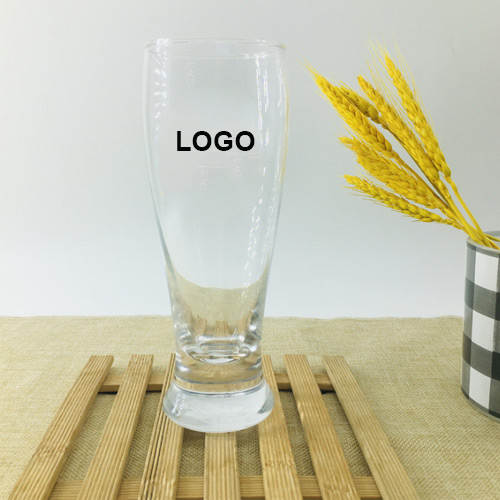 beer glass wholesale supplier