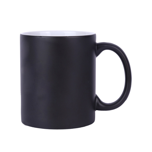 bulk buy ceramic 11oz mugs