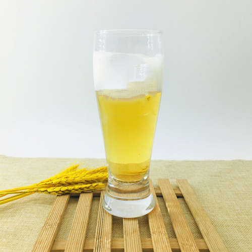 dishwasher safe beer glass for sale