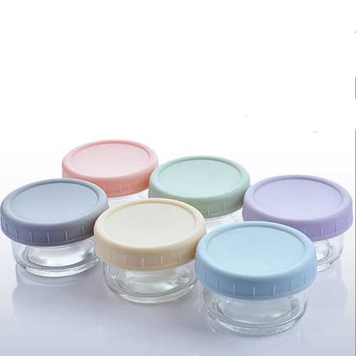bulk-buy glass jars with lids