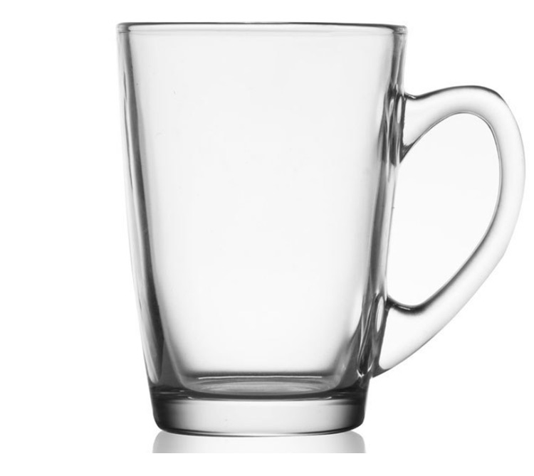 wholesale beer glass cups