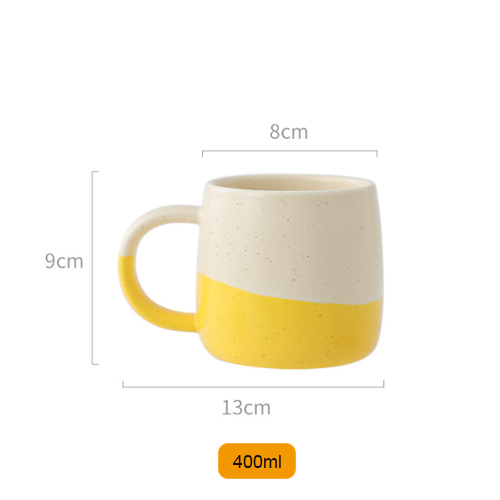 custom ceramic mugs for sale