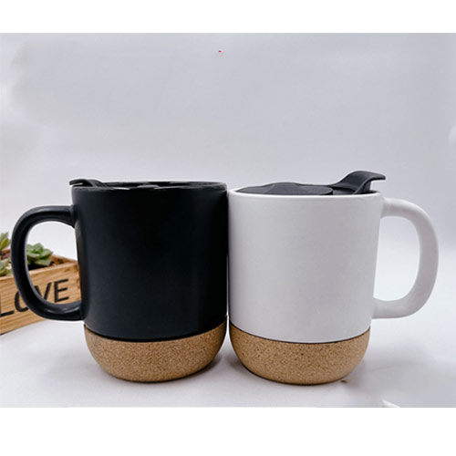 wholesale ceramic mugs 13oz