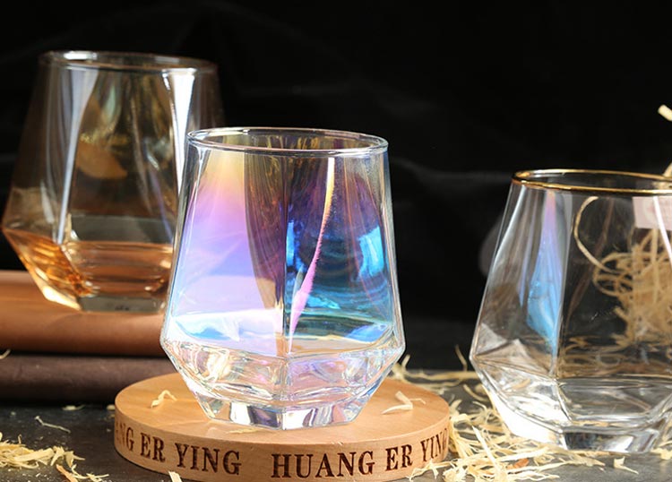300ml wine glasses for sale