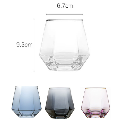 bulk buy wine glasses