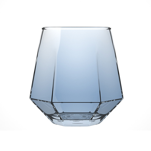 wine glasses wholesale supplier