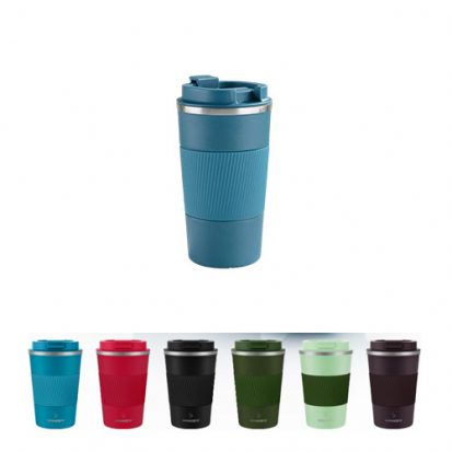 insulated travel mugs for sale