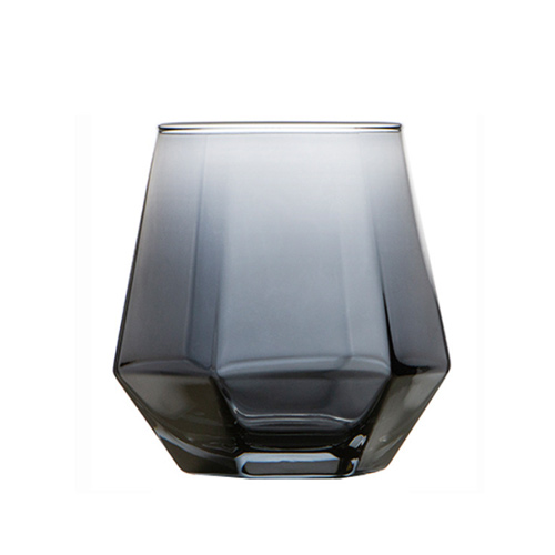 10oz wine glasses with custom logo