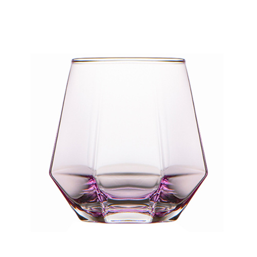 10oz wine glasses for sale