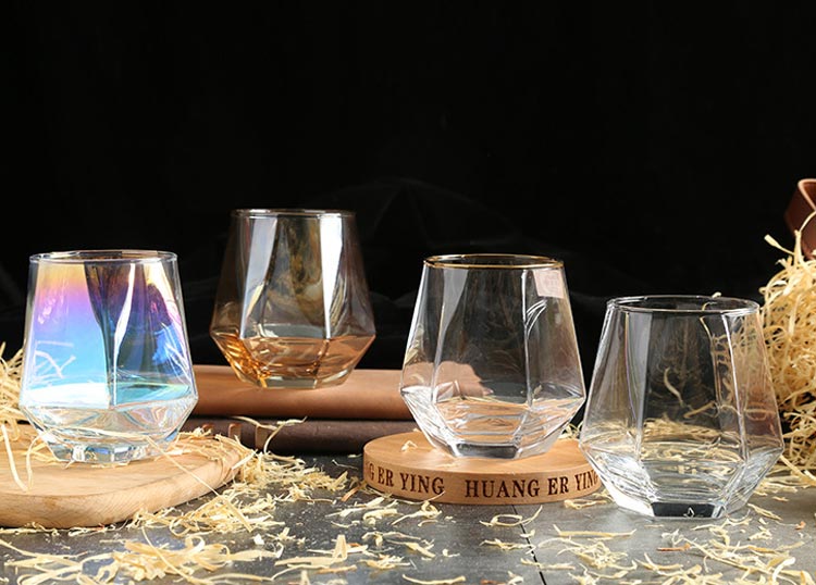 11oz wine glasses wholesale price