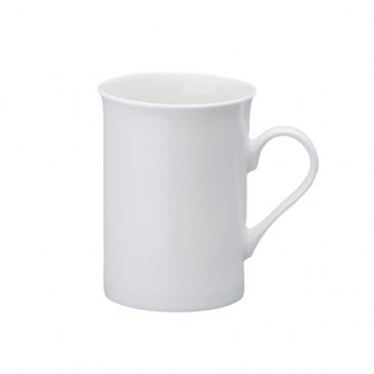 wholesale ceramic mugs for slae