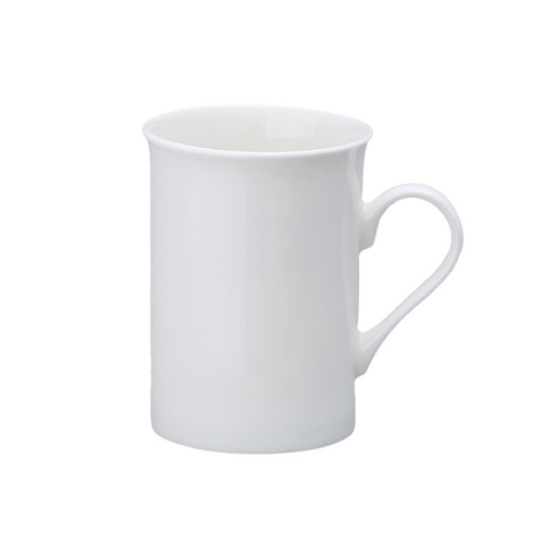 wholesale ceramic mugs for slae
