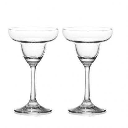 wholesale Margarita glass
