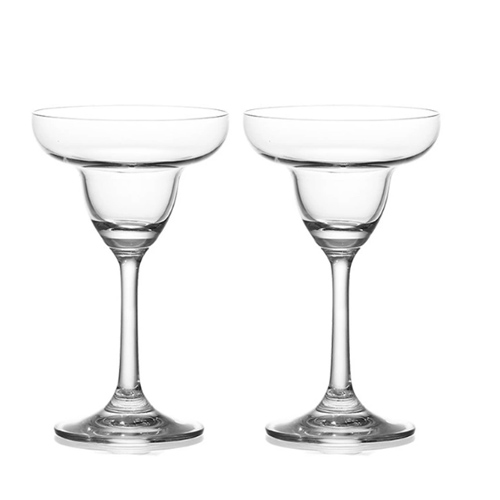 wholesale Margarita glass