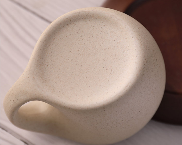 250ml porcelain coffee cups bulk