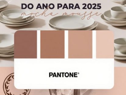 custom ceramic dinnerware