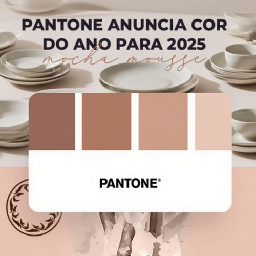 custom ceramic dinnerware