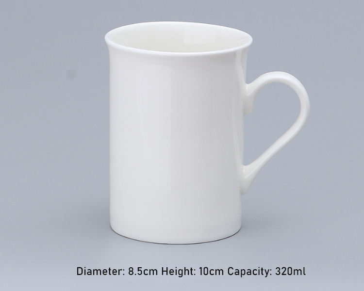 wholesale ceramic mugs for sale