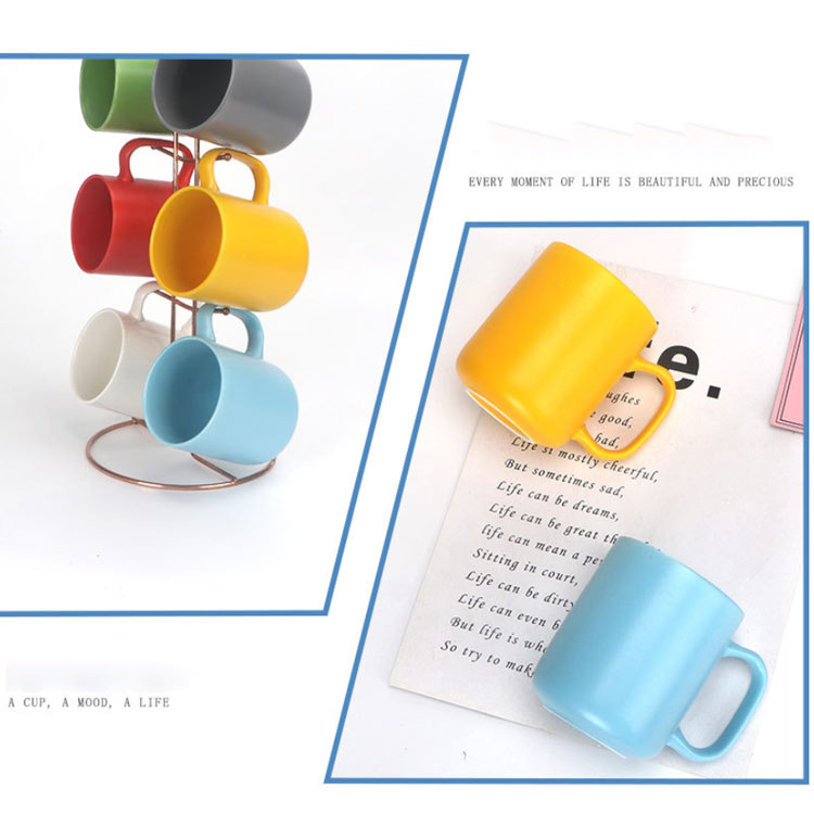 ceramic 11oz mugs wholesale supplier