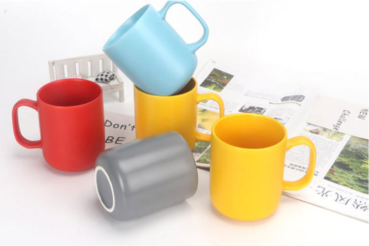 ceramic mugs bulk sale