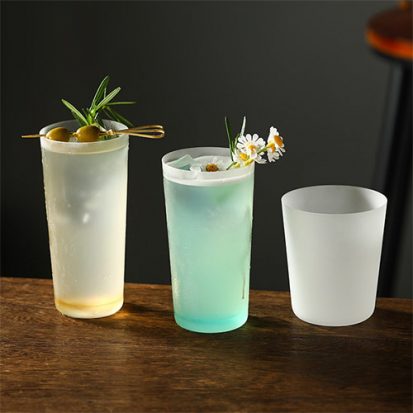 wholesale wine glasses for sale
