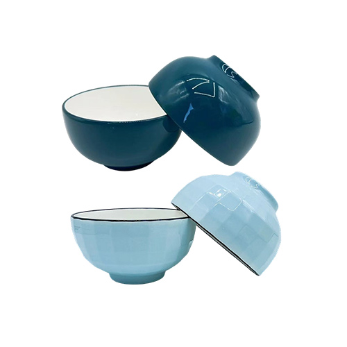 ceramic bowls wholesale