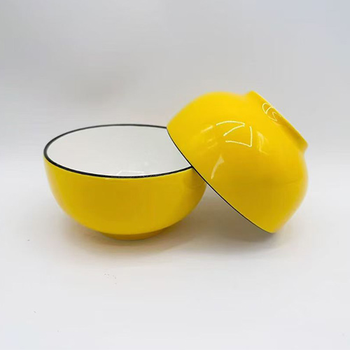 bulk buy 5.25-inch ceramic bowls