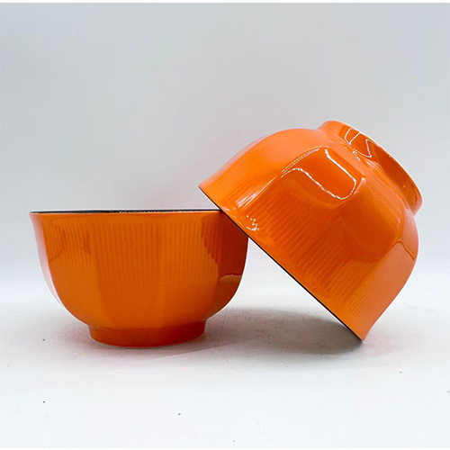 Custom ceramic bowls bulk