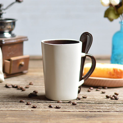 wholesale ceramic mugs for sale