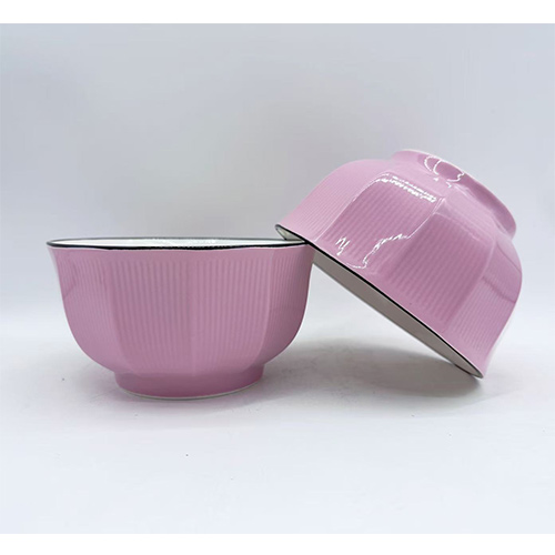 Porcelain bowls wholesale