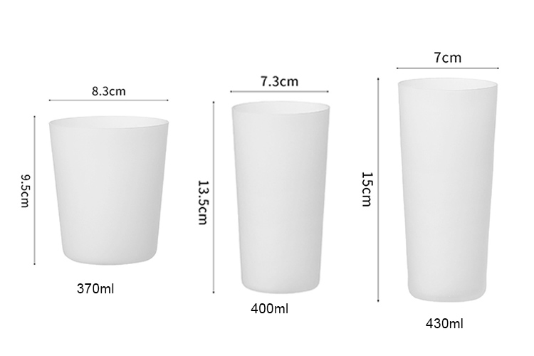 bulk sale cocktail glasses