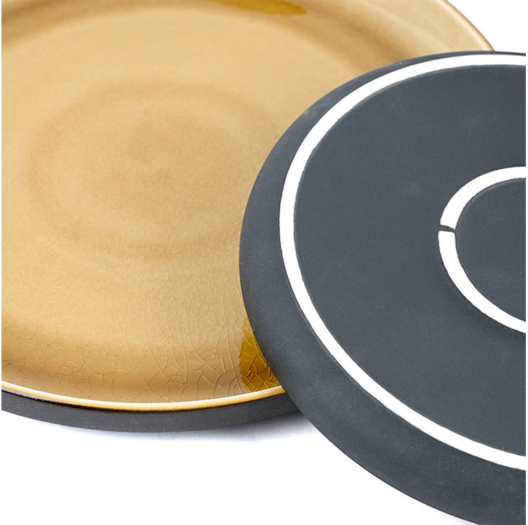 wholesale dinnerware set 16pcs
