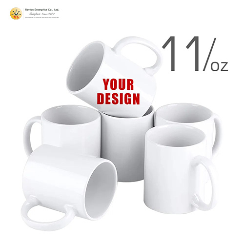 ceramic cups wholesale