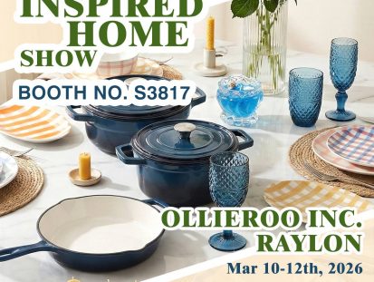 dinner set wholesale